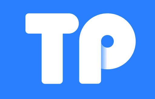 如何找回在TP钱包中卸载后丢失的资产